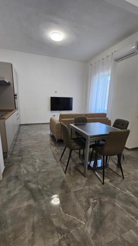 Pirri Apartment | Appartamenti Ospedale brotzu