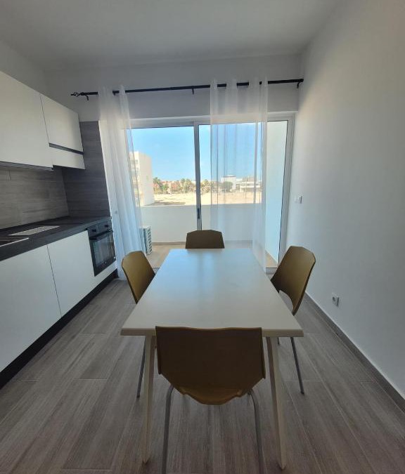 Sal Rei Apartment | Appartamenti Praia Estoril, Sal Rei, Boa Vista