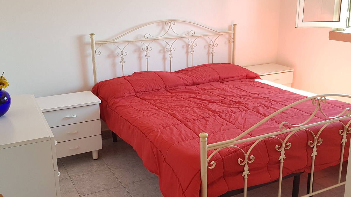Rivabella Apartment | Appartamenti Rivabella Gallipoli