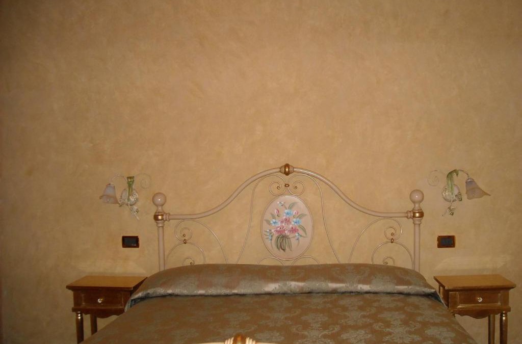 Pisa Apartment | Appartamenti Roberta Cisanello