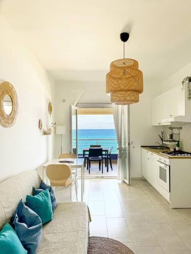 Divieto Apartment | Appartamenti Vacanze Villa Meo