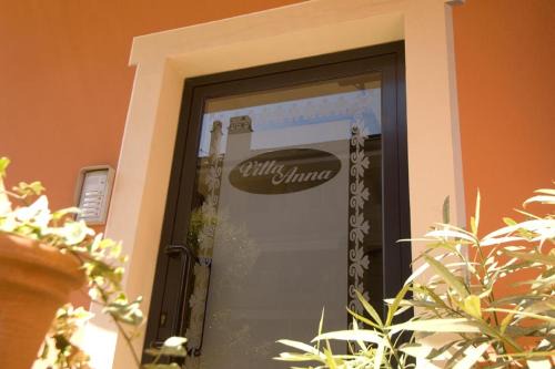 Melegnano Apartment | Appartamenti Villa Anna
