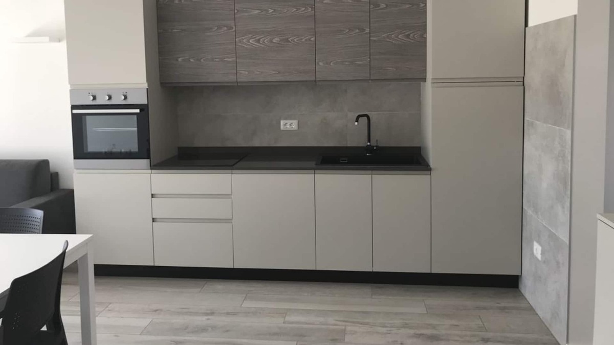 Martignano Apartment | Appartamento 5
