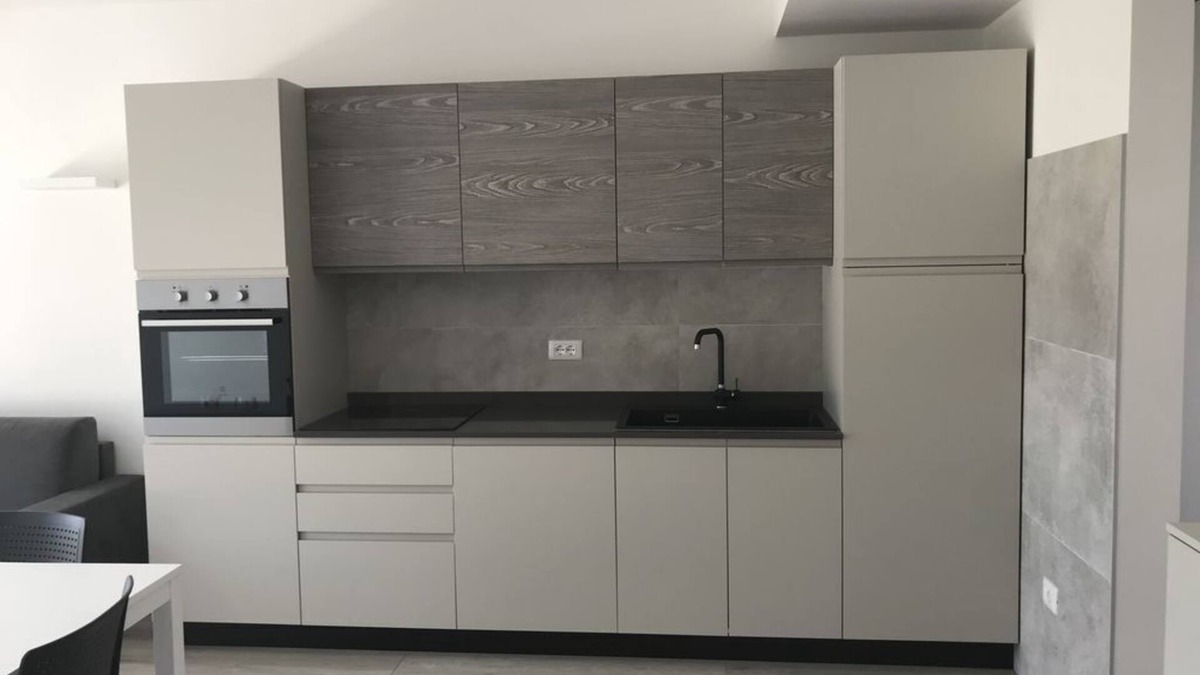 Martignano Apartment | Appartamento 6