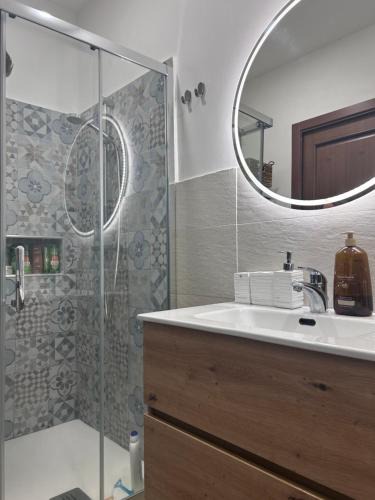 Biella Apartment | Appartamento a Biella