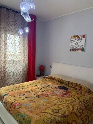 Campobasso Apartment | Appartamento a Campobasso