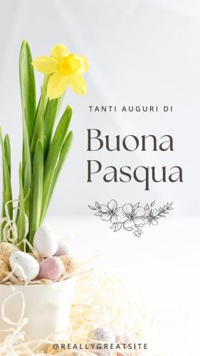 Alpago Apartment | Appartamento A Due Passi