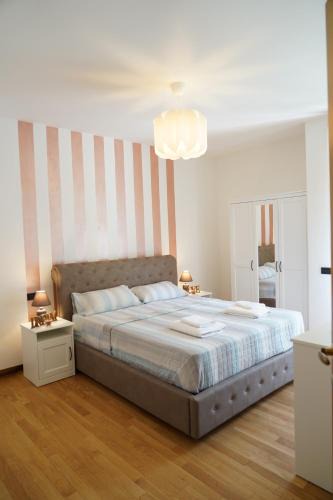 Rivoli Veronese Apartment | APPARTAMENTO AL FORTE