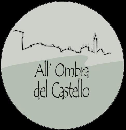 Levizzano Rangone Apartment | Appartamento All'Ombra del Castello affitto breve