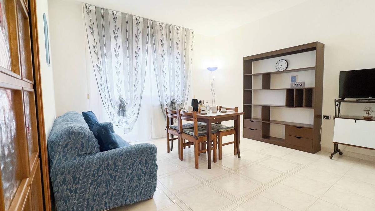 Sottomarina Apartment | Appartamento al Mare by Ca-Sa Check