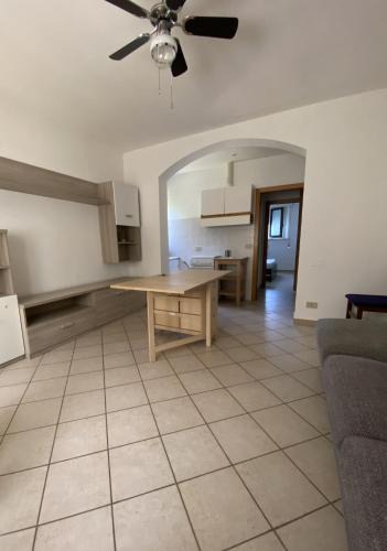 Mondolfo Apartment | Appartamento al mare - Marotta