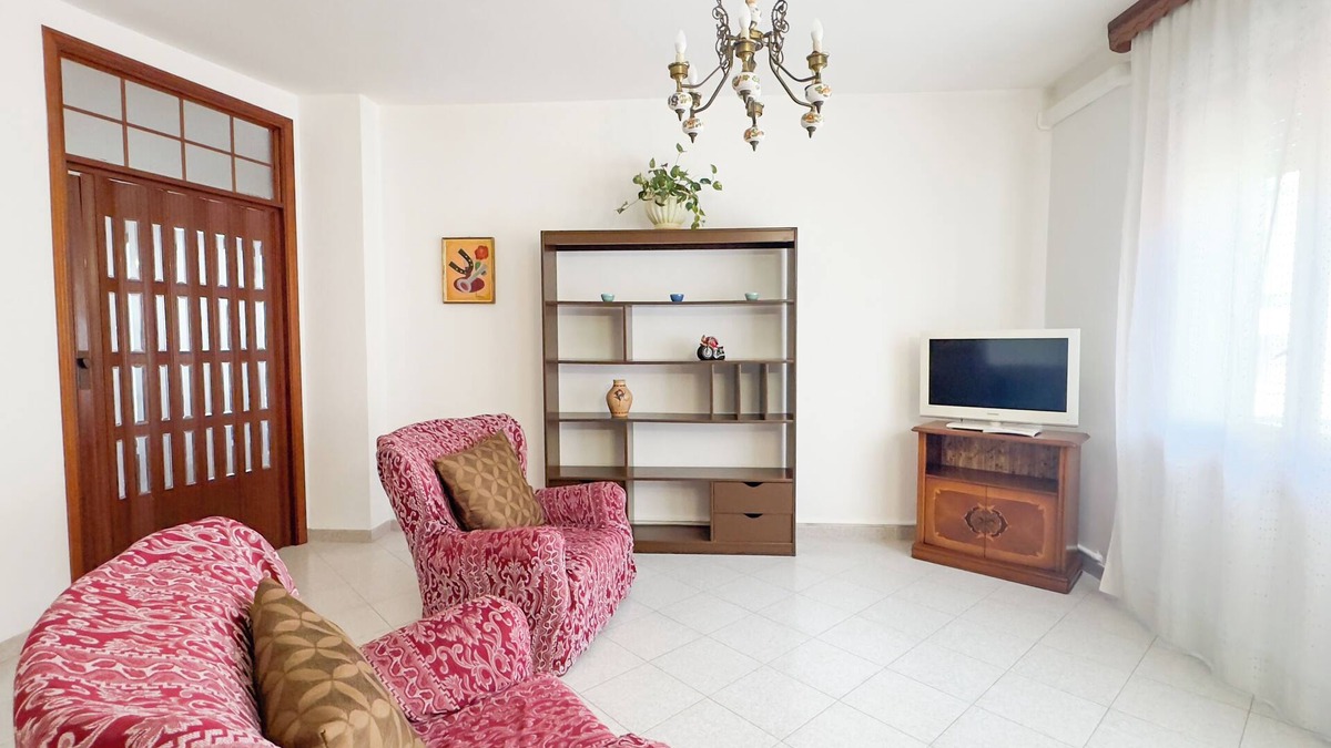 Sottomarina Apartment | Appartamento al Sole by Ca-Sa Check