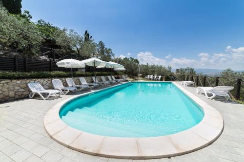 Bovara Apartment | Appartamento Alvavista1