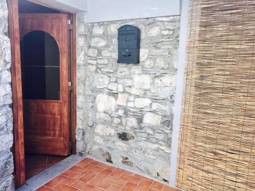 Podenzana Apartment | Appartamento Armonia