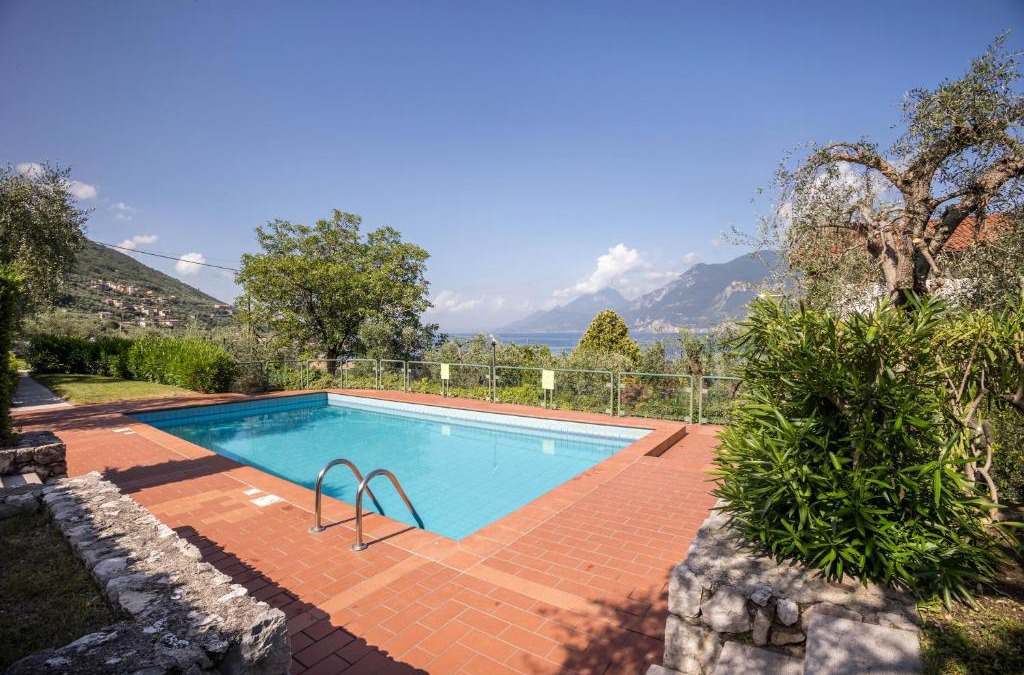 Assenza Apartment | Appartamento Assenza 8