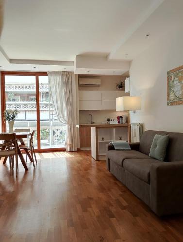 Aurelio Apartment | Appartamento Aurelio-Vaticano