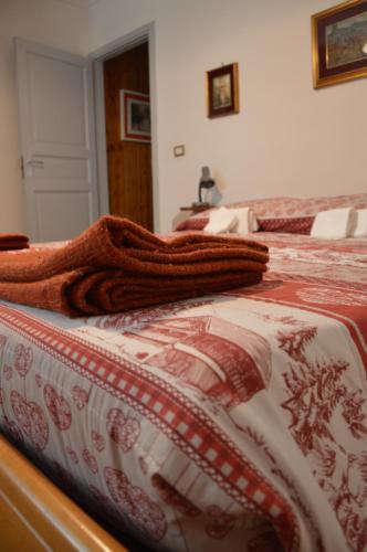 Torre Pellice Apartment | Appartamento Batticuore