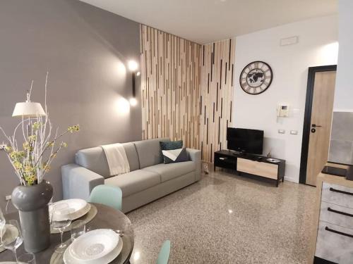 Pedeguarda di Follina Apartment | Appartamento bilocale tra Venezia e Treviso!