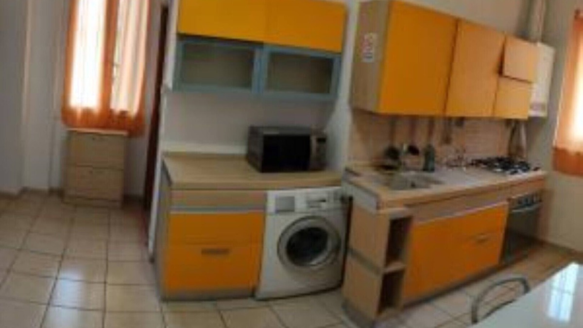 Milan Apartment | Appartamento bilocale