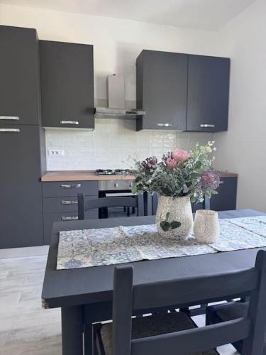San Lorenzo Apartment | Appartamento Budoni