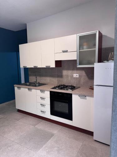 San Lorenzo Apartment | Appartamento Budoni
