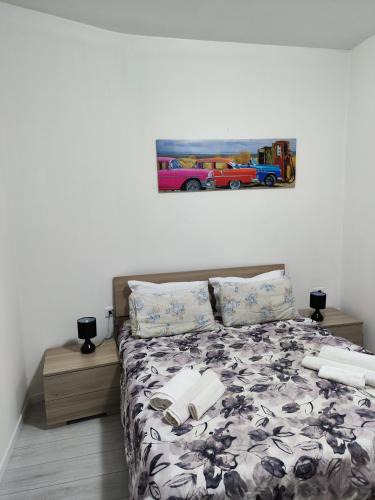 Novara Apartment | Appartamento C&Y Torelli