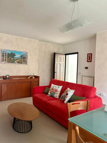 Cavallino Apartment | Appartamento Campo grande
