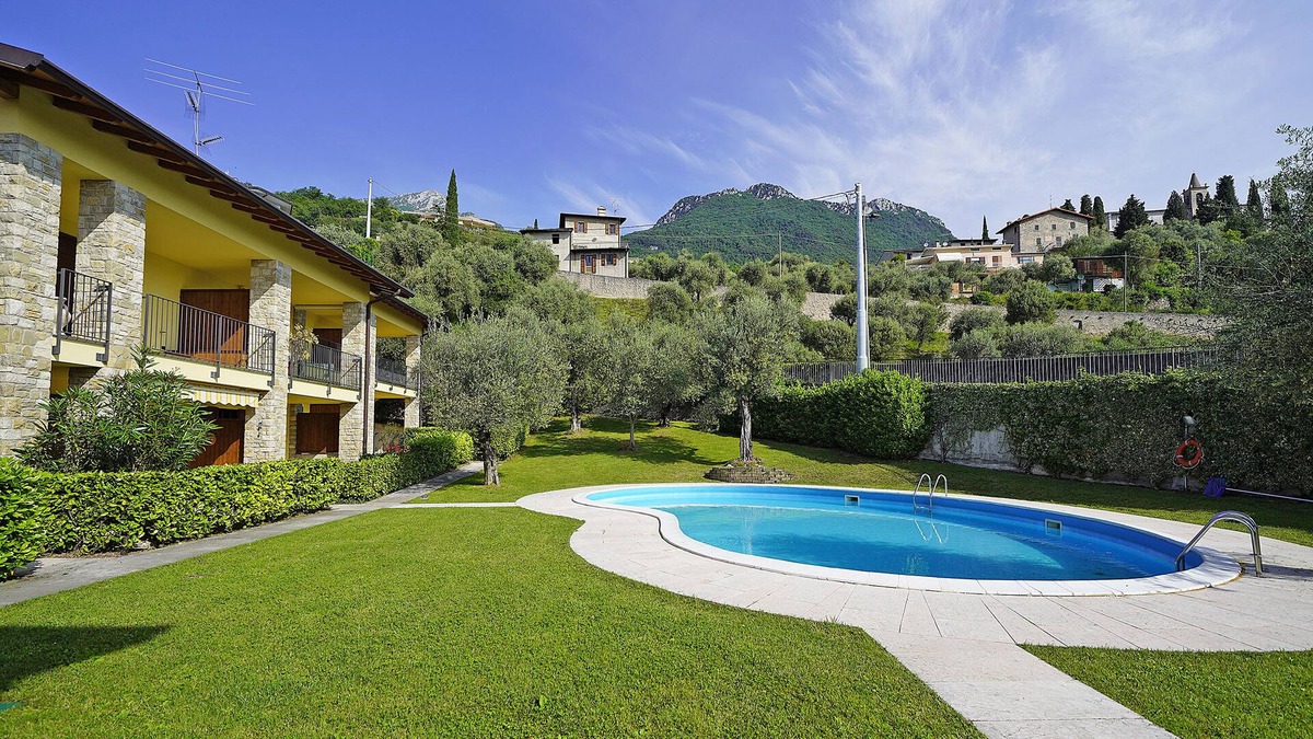 Cecina Apartment | Appartamento Cabiana