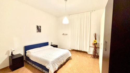 Porretta Terme Apartment | Appartamento Camere Vacanze Debora