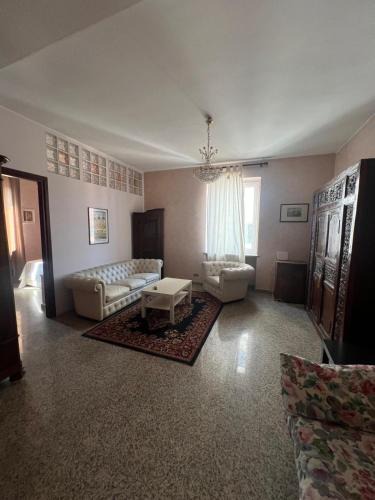 Bra Apartment | Appartamento Carlo Alberto
