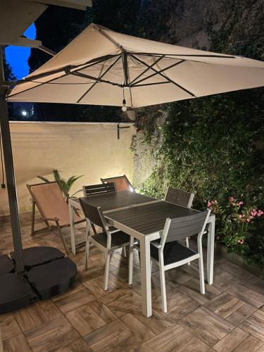 Spotorno Apartment | Appartamento Casa Patrizia