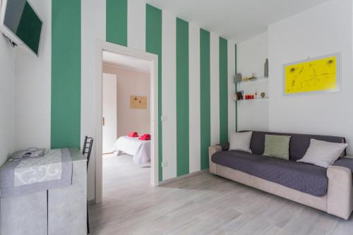 Ascoli Piceno Apartment | Appartamento Cecco d’Ascoli