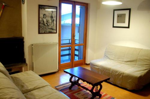 Cerreto Laghi Apartment | Appartamento Cerreto Laghi