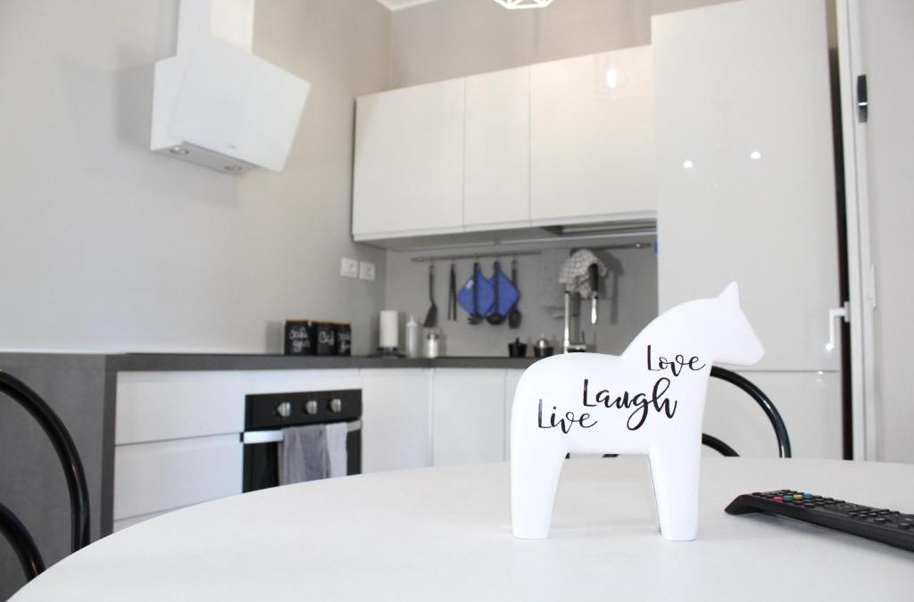 Alba Apartment | Appartamento Cevedale11