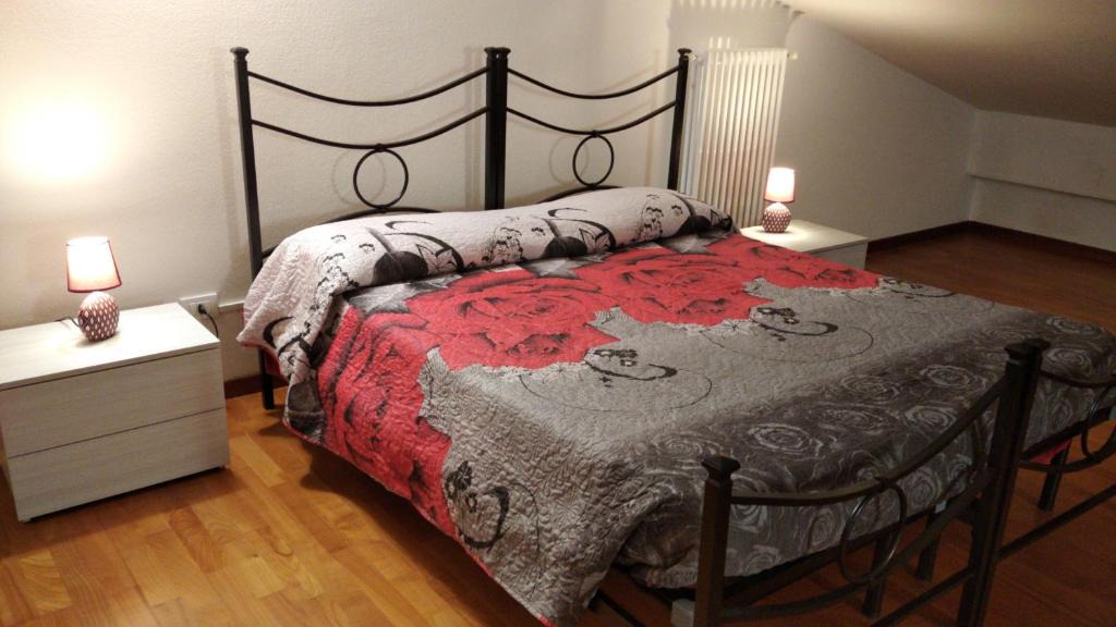 San Dona di Piave Apartment | Appartamento Cimabue in centro comodo ospedale e Jesolo