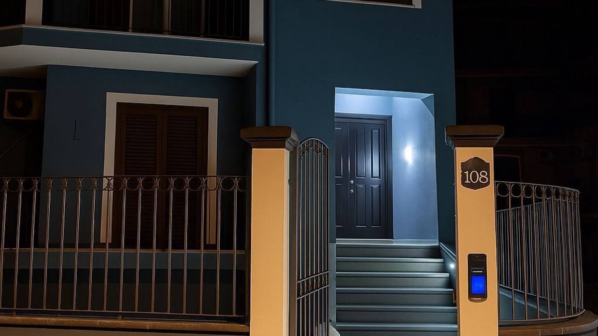 Misterbianco Apartment | Appartamento con 5 posti letto e tutti i confort al centro di Misterbianco