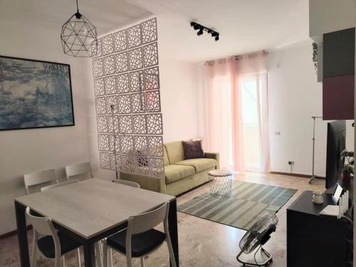 Ponte San Giovanni Apartment | Appartamento di Luisa PSG