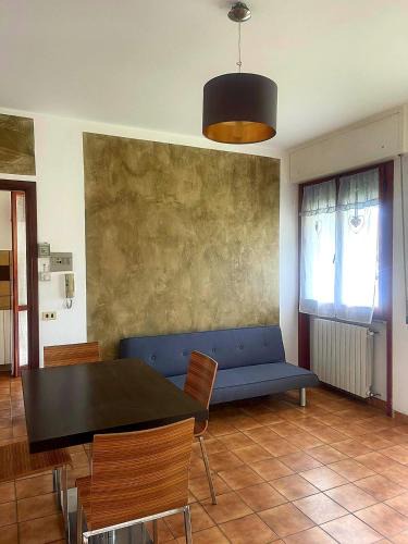 Filattiera Apartment | Appartamento da Cece - Filattiera
