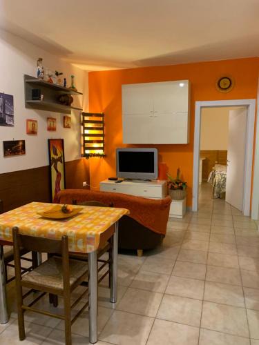 Molfetta Apartment | Appartamento da Nonno Ciccio