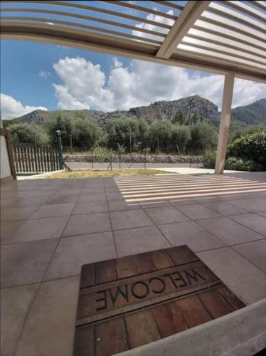 Roccasecca Apartment | Appartamento DAF House