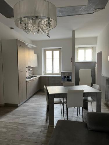 Popoli Apartment | Appartamento DaMa