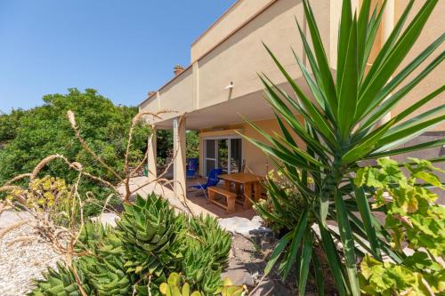 Santa Caterina Apartment | Appartamento del Cardellini