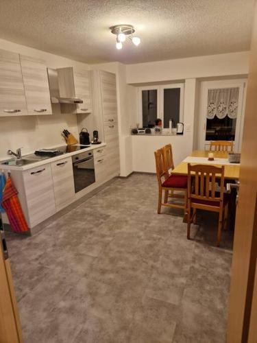Poschiavo Apartment | Appartamento di vacanza