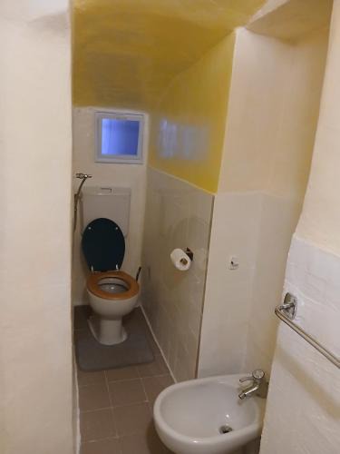 Mondovi Apartment | Appartamento Dolce Riposo