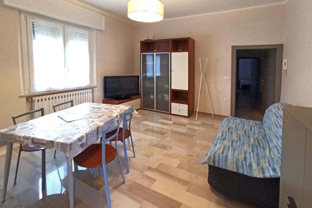 Lucrezia Apartment | Appartamento Dolcefarniente