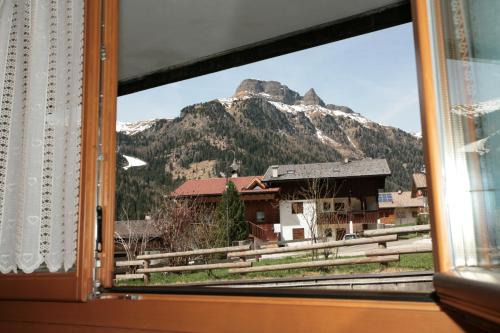 Penia Apartment | Appartamento Doleda