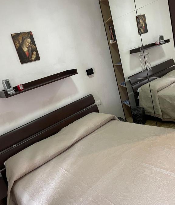 Fiera di Primiero Apartment | Appartamento Edelweiss