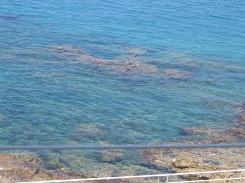 Cefalu Apartment | Appartamento Giudecca