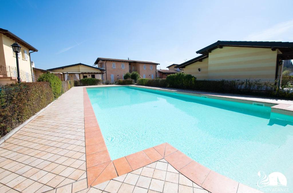 Crociale Apartment | Appartamento Golf Resort