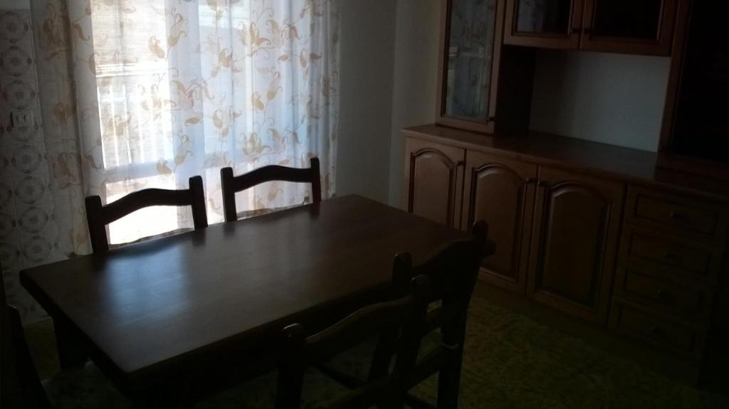 Orbetello Apartment | Appartamento grazioso e confortevole a Orbetello (GR)